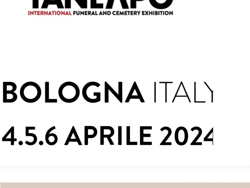 TanExpo Bologna