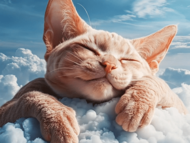 La perdita di un animale&nbsp;domestico